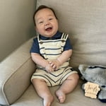 Image 5 of customer photos