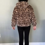 Image 3 of customer photos