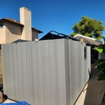 Image 4 of customer photos