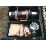 Image 4 of customer photos