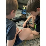 Image 3 of customer photos