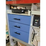 Image 5 of customer photos