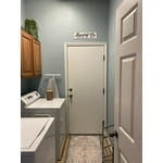 Image 6 of customer photos
