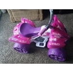 Image 3 of customer photos