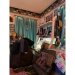 Image 3 of customer photos