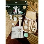 Image 4 of customer photos