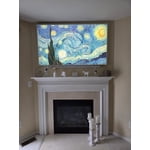 Image 2 of customer photos