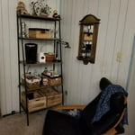 Image 1 of customer photos