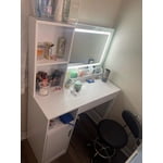 Image 1 des photos des clients