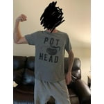 Image 3 of customer photos