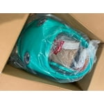 Image 3 of customer photos