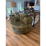 Image 5 of customer photos