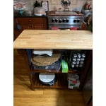 Image 1 of customer photos