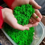 Image 1 of customer photos