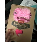 Image 7 of customer photos