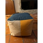 Image 7 of customer photos