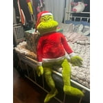 Image 2 of customer photos