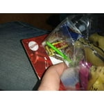 Image 5 of customer photos