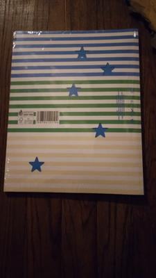 Jin (BTS) - HAPPY (Ver. 3 Navigate) (Walmart Exclusive) - CD