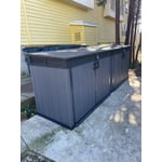 Image 1 of customer photos