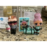 Image 1 of customer photos