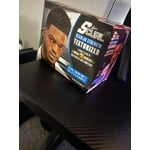 Image 3 of customer photos