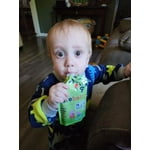 Image 7 of customer photos