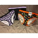 Image 5 of customer photos