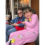 Image 1 of customer photos