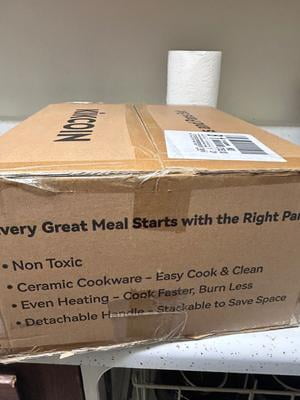 ubuy UK