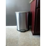 Image 3 of customer photos