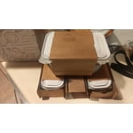 Image 2 of customer photos