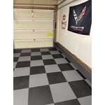 Image 4 of customer photos