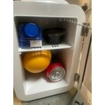 Image 6 of customer photos