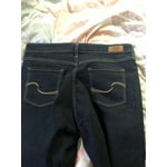 Image 6 of customer photos