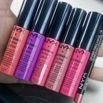 Image 5 of customer photos