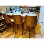 Image 5 of customer photos