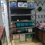 Image 1 of customer photos
