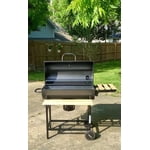 Image 2 of customer photos