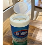 Image 4 of customer photos