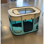 Image 5 of customer photos