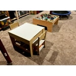 Image 1 of customer photos