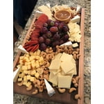 Image 7 of customer photos