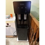 Image 7 of customer photos