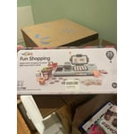 Image 7 of customer photos