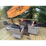 Image 1 of customer photos