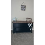 Image 6 of customer photos