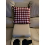 Image 5 of customer photos