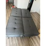 Image 4 of customer photos