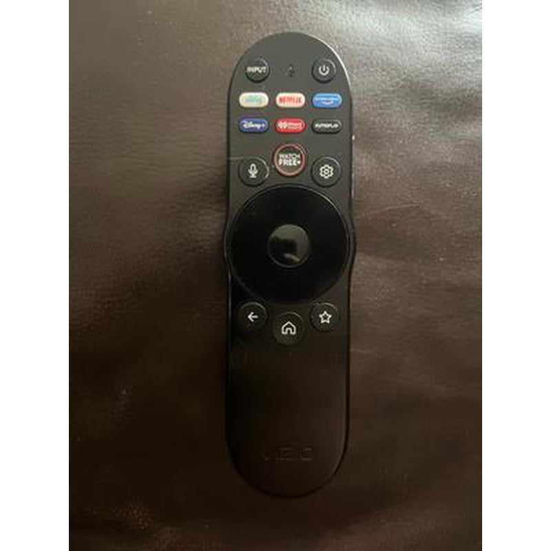 VIZIO 43" Class Full HD 1080p LED Smart TV (VFD43M-08) gallery view